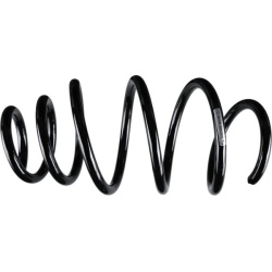 spyruoklė
                                SACHS                                                993 861, SACHS, 993861, auto 