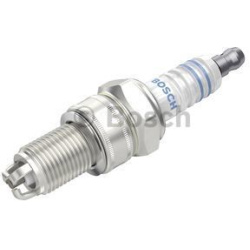 uždegimo žvakė Nikelis
BOSCH 0241229619, BO