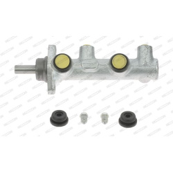 pagrindinis cilindras, stabdžiai
                                FERODO                                                FHM58