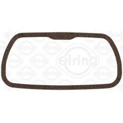 tarpiklis, svirties dangtis
                                ELRING                                                021.644, EL