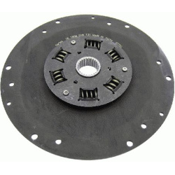 torsiono slopintuvas, sankaba
                                SACHS                                                1866 018 1