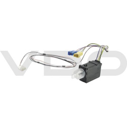 VDO                                                406-205-007-007Z, VDO, 406-205-007-007Z, auto detalė