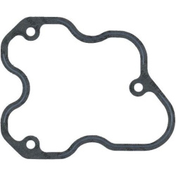 tarpiklis, svirties dangtis
                                ELRING                                                570.110, EL