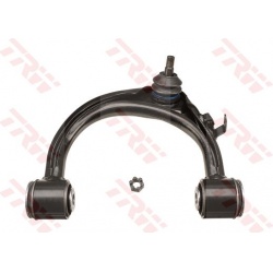 pakabos svirtis
TRW JTC2507, TRW, JTC2507, aut