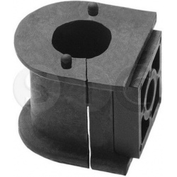stabilizatoriaus įvorė
                                STC                                                T457365, STC, T45