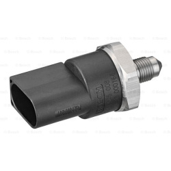 jutiklis
                                BOSCH                                                0261545036, BOSCH, 0261545036, 