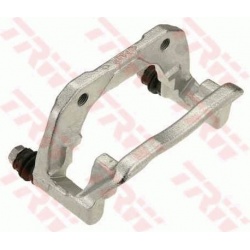 laikiklis, stabdžių apkaba
                                TRW                                                BDA962, TRW, 