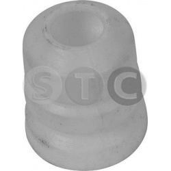 Amortizatoriaus buferis
                                STC                                                T457936, STC, T457