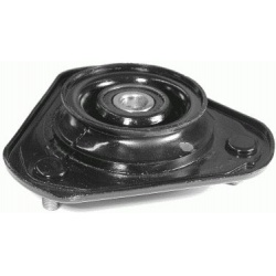 pakabos statramsčio atraminis guolis
                                SACHS                                802 140, SACHS, 80