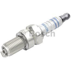 uždegimo žvakė Nikelis
                                BOSCH                                                0241150504, BO