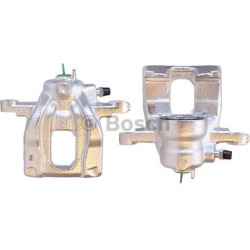 stabdžių apkaba
                                BOSCH                                                0986135501, BOSCH, 098