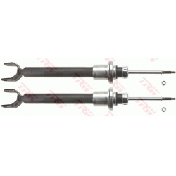 amortizatorius TRW TWIN
                                                JGS1074T, TRW, JGS1074T, auto detalė