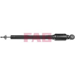 amortizatorius, vairo mechanizmas
                                FAG                                842000510, FAG, 84200051