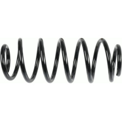 spyruoklė
                                SACHS                                                994 210, SACHS, 994210, auto 