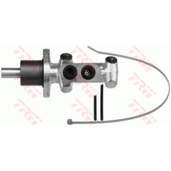 pagrindinis cilindras, stabdžiai
                                TRW                                                PMK567, 