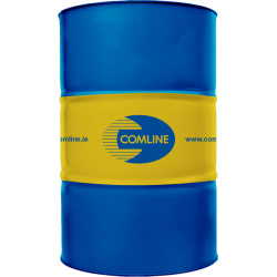 Alyva COMLINE 5W-40 sintetinė 200L
                                COMLINE                                CO5W40-205, COMLIN
