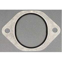 tarpiklis, įsiurbimo kolektoriaus korpusas
                                ELRING                                           