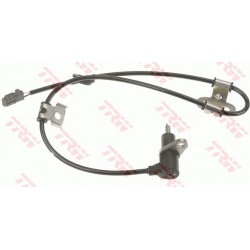 Daviklis ABS
TRW GBS5048, TRW, GBS5048, auto d