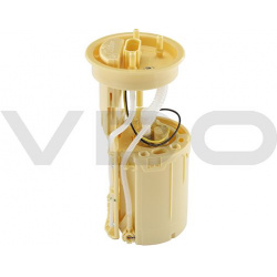 VDO                                A2C53385832Z, VDO, A2C53385832Z, auto detalė