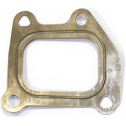 tarpiklis, kroviklis
                                ELRING                                217.600, ELRING, 217600, auto deta