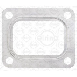 tarpiklis, kroviklis
                                ELRING                                588.490, ELRING, 588490, auto deta