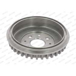 stabdžių būgnas PREMIER
                                FERODO                                                FDR329336, F