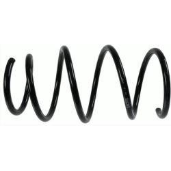 spyruoklė
                                SACHS                                                998 485, SACHS, 998485, auto 