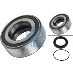 Guolis rato
                                RUVILLE                                                4086, Nenurodytas gamintoj