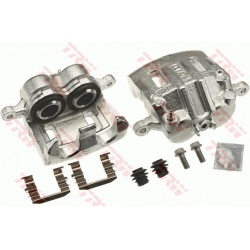 stabdžių apkaba
                                TRW                                                BHS1369E, TRW, BHS1369E,