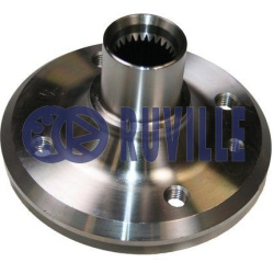 rato stebulė
                                RUVILLE                                                485000, Nenurodytas gami