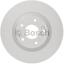 stabdžių diskas (1vnt)
                                BOSCH                                                0986479E42, BOS