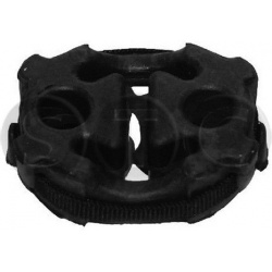 atraminis buferis, triukšmo slopintuvas
                                STC                                                T