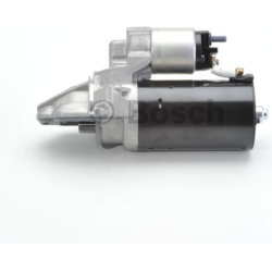 Starteris
                                BOSCH                                                0001109387, BOSCH, 0001109387,