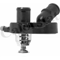 termostatas, aušinimo skystis
                                CALORSTAT by Vernet                                TH7308.83J,