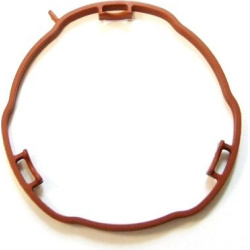 tarpiklis, įsiurbimo kolektorius
                                ELRING                                                456.9