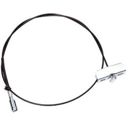 Trosas rankinio
                                ADRIAUTO                                                41.0206.2, ADRIAUTO, 