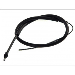 Trosas rankinio
                                ADRIAUTO                                                41.0215.1, ADRIAUTO, 