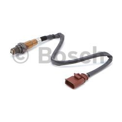 lambda jutiklis
                                BOSCH                                                0986AG2229, BOSCH, 0986A