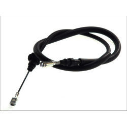 Trosas rankinio
                                ADRIAUTO                                                41.0224.1, ADRIAUTO, 