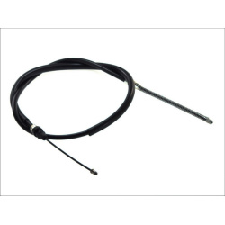 Trosas rankinio
                                ADRIAUTO                                                41.0225.1, ADRIAUTO, 