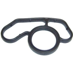 Tarpinė tepalo filtro korpuso kronšteino
                                ELRING                                690.540, ELR