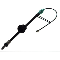 Trosas rankinio
                                ADRIAUTO                                                41.0235.1, ADRIAUTO, 