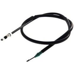 Trosas rankinio
                                ADRIAUTO                                                41.0237.1, ADRIAUTO, 