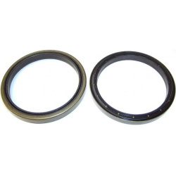 tarpiklis
                                ELRING                                                477.860, ELRING, 477860, auto