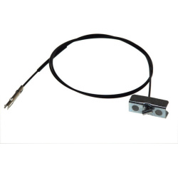 Trosas rankinio
                                ADRIAUTO                                                41.0239.1, ADRIAUTO, 