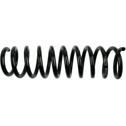 spyruoklė
                                SACHS                                                994 282, SACHS, 994282, auto 