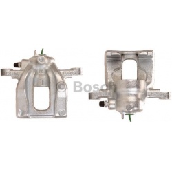 stabdžių apkaba
                                BOSCH                                                0986134501, BOSCH, 098