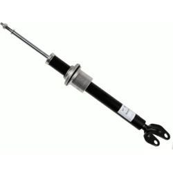amortizatorius
                                SACHS                                                317 381, SACHS, 317381, a