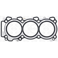 tarpiklis, cilindro galva
ELRING 527.690, ELRI