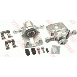 stabdžių apkaba
TRW BHN1180E, TRW, BHN1180E,